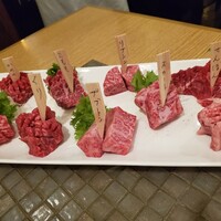 みやび 六本木店 - 