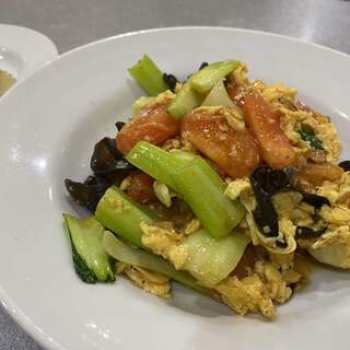 ぎょうざんぽう_1