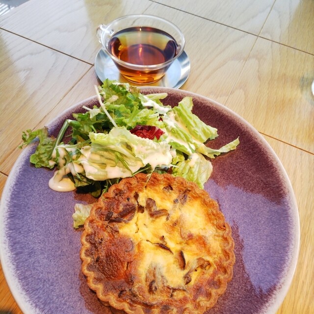 閉店 ハンズ エキスポ カフェ Hands Expo Cafe 銀座 カフェ 食べログ 閉店 ハンズ エキスポ カフェ Hands Expo Cafe 銀座 カフェ 食べログ