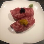 桜木町de焼肉DOURAKU - 