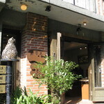 Jioufen Teahouse - 