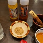 とんかつ 濵かつ - 料理写真: