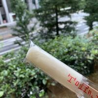 焼肉トラジ 京橋店 - 
