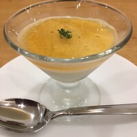 フランス食堂 オグチ - 