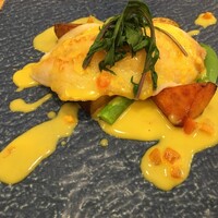 フランス食堂 オグチ - 