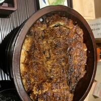 うなぎ和食  しら河 今池ガスビル店 - 