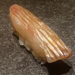 寿し おおはた - 