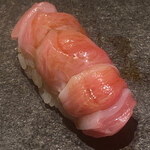 寿し おおはた - 