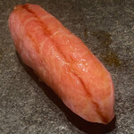 寿し おおはた - 