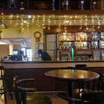 Penang Sports Club - 点きましたネッ！