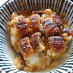 あつた蓬莱軒 本店 - 