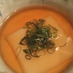 魚菜 由良 - 