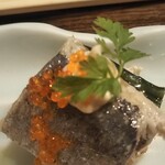 魚菜 由良 - 
