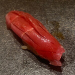 寿し おおはた - 