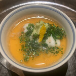 寿し おおはた - 