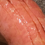 寿し おおはた - 