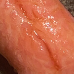 寿し おおはた - 