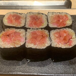 寿し おおはた - 