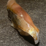 寿し おおはた - 