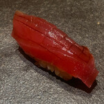 寿し おおはた - 