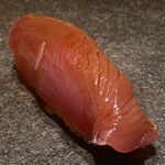 寿し おおはた - 