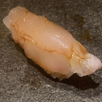 寿し おおはた - 