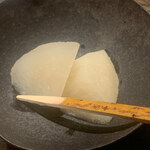 寿し おおはた - 