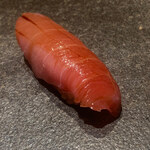 寿し おおはた - 