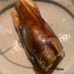 寿し おおはた - 