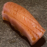 寿し おおはた - 