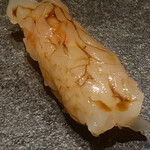 寿し おおはた - 