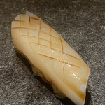 寿し おおはた - 