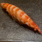 寿し おおはた - 