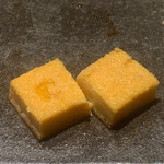 寿し おおはた - 