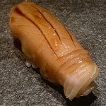 寿し おおはた - 