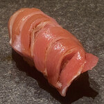 寿し おおはた - 