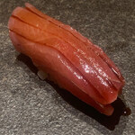 寿し おおはた - 