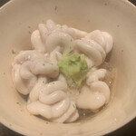 寿し おおはた - 