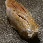 寿し おおはた - 