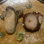 寿し おおはた - 