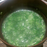 寿し おおはた - 