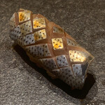 寿し おおはた - 