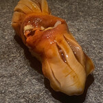 寿し おおはた - 