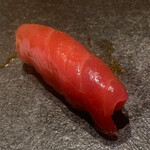 寿し おおはた - 