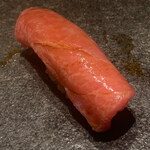 寿し おおはた - 