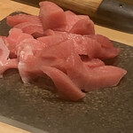 寿し おおはた - 