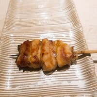 鳥さき - 
