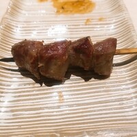 鳥さき - 