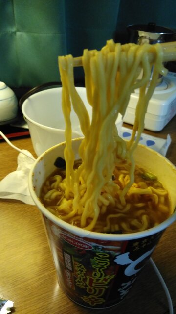 LAWSON 由利本荘花畑町一丁目店（ローソン） - 羽後本荘（コンビニ・スーパー）の写真