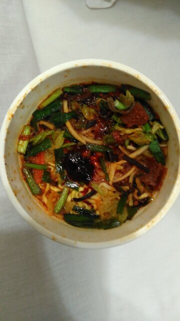 LAWSON 由利本荘花畑町一丁目店（ローソン） - 羽後本荘（コンビニ・スーパー）の写真